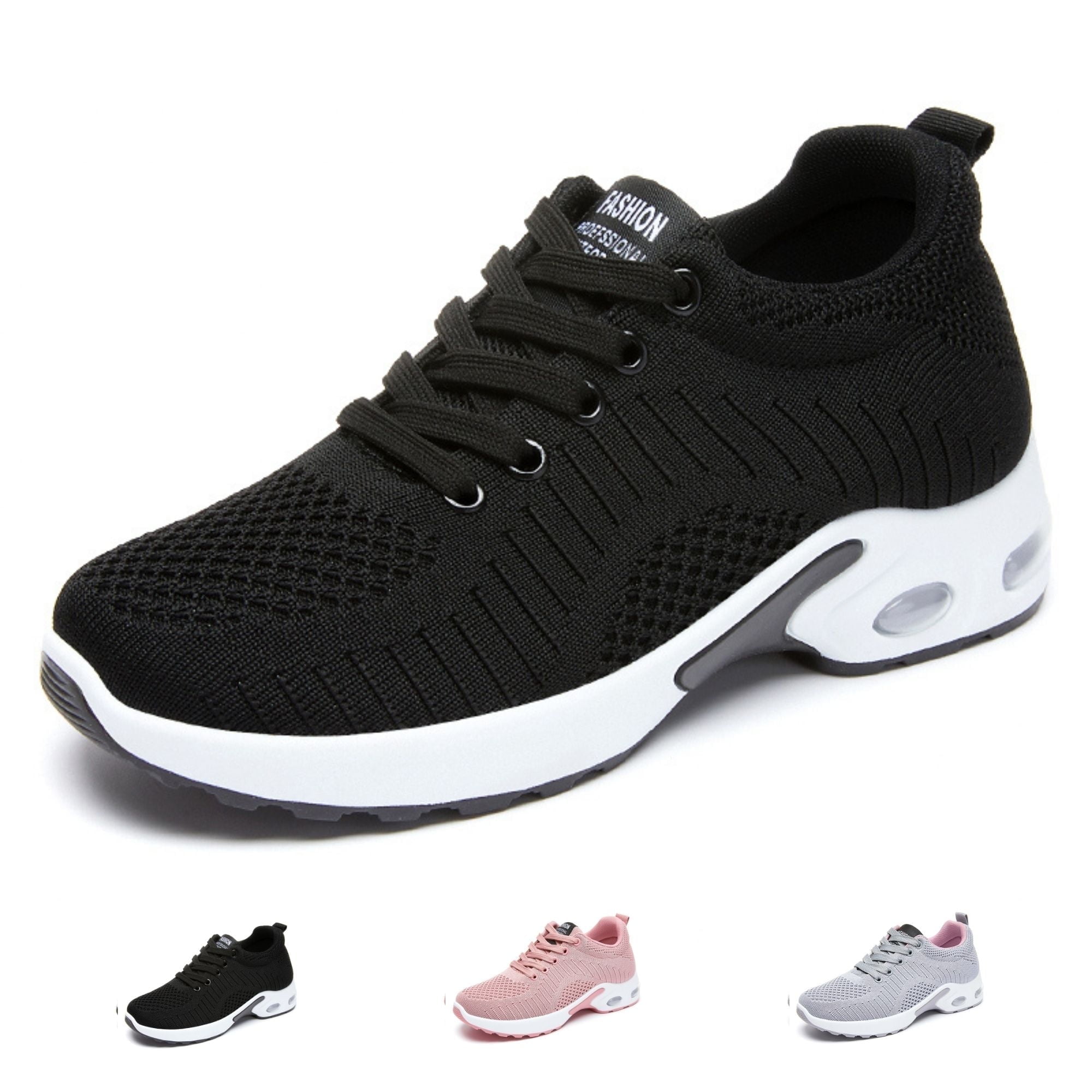 Disney - saya._ Disney Stitch Women's Low Top Lace Up Sneaker - Walmart.com