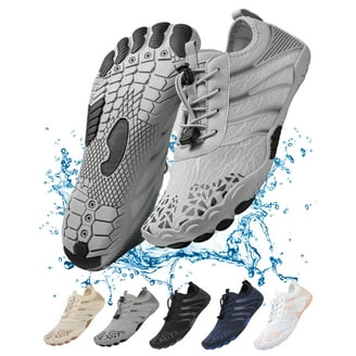 OrthoComfoot Women's Boat Shoes with Arch Support, Comfortable