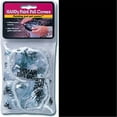 thumbnail image 1 of BERCOM 2515-CS Handy Paint Pail Disposable Covers, 4 Pack, 1 of 1