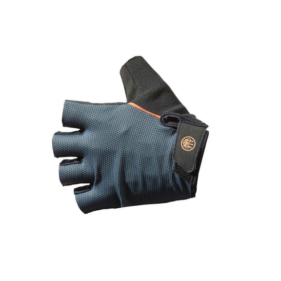 BERETTA HALF FINGER SHOOTNG GLOVES