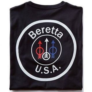 Beretta Usa Collection Beretta Usa Collection