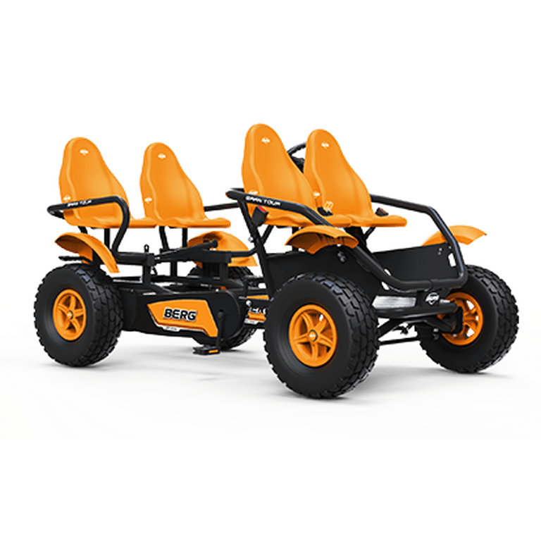 カーペンター　BC-γ90Ｌ 株）カーペンター 釣具 ルアー キャスティング GT ヒラマサ マグロ