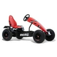 thumbnail image 1 of BERG XXL B.Super Red E-BFR, 1 of 2