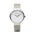 thumbnail image 1 of BERING Time 15531-004 Womens Max René Collection Watch, 1 of 2