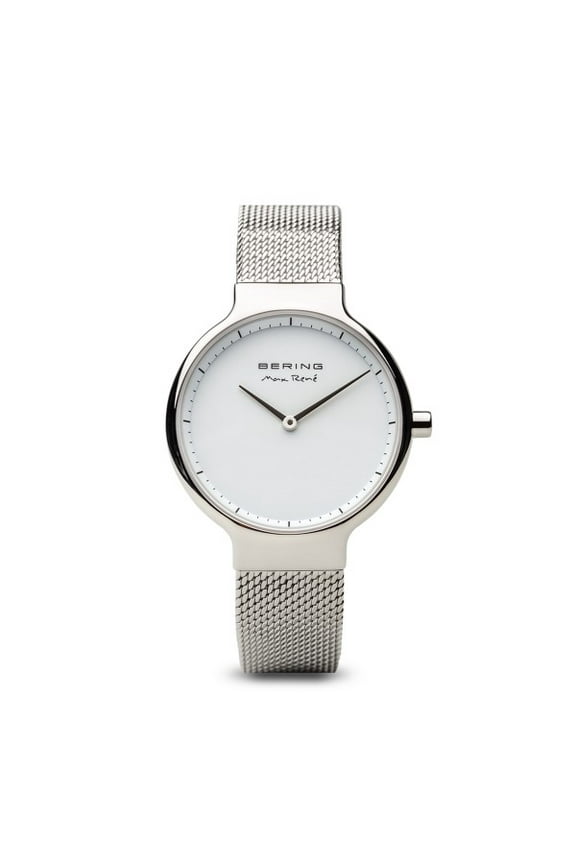 Time 15531-004 Womens Max Ren Collection Watch