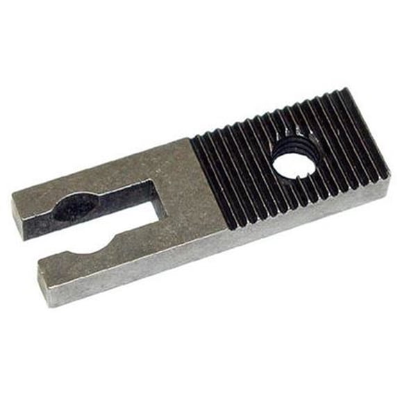 BERKEL 01-403375-00298 0140337500298 CLAMP, INDEX LINK (Genuine OEM Part)