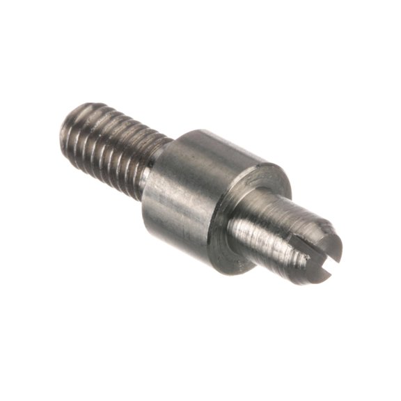 BERKEL 01-403375-01147 0140337501147 PIN, TABLE ADJUSTMENT (Genuine OEM Part)