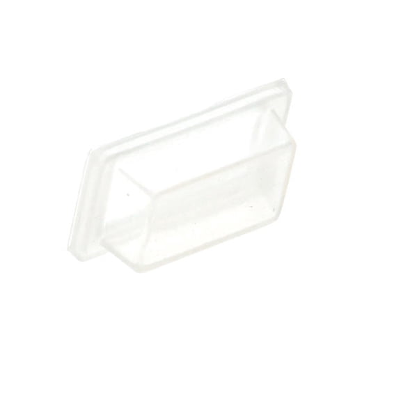 BERKEL 01-403675-00050 SWITCH BOOT FOR BERKEL