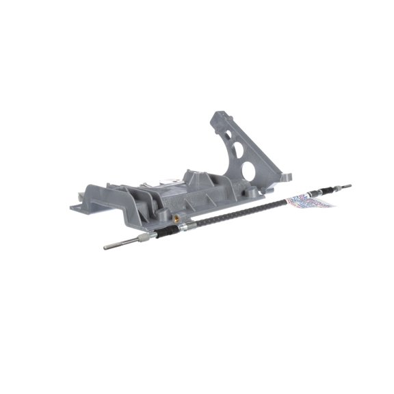 BERKEL 01-404675-01127 0140467501127 ARM TOP PLATE SUB ASSEMBLY (Genuine OEM Part)