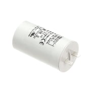 Berkel Capacitor,Etl 01-400827-00042 - Genuine OEM Replacement Part