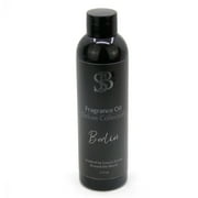 BERLIN FRAGRANCE OIL 4OZ "MY WAY"