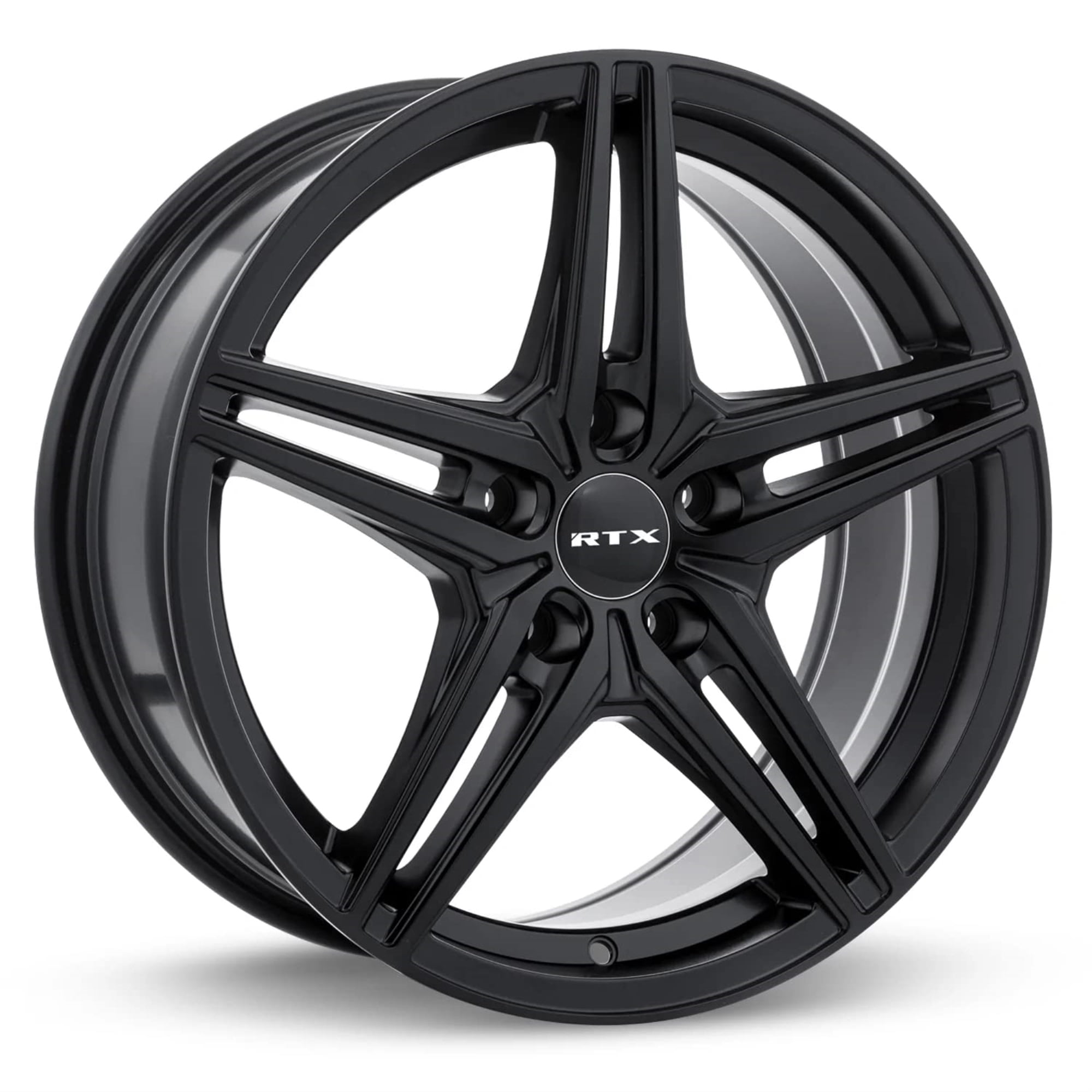 Shop 16 x7 Wheels Rims and Tires Online