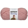 thumbnail image 1 of BERNAT ROVING YARN (100G/3.5OZ), QUARTZ PINK, 1 of 4