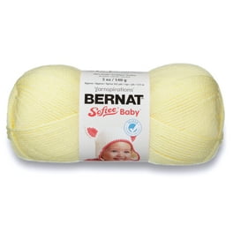 Bernat Baby Sport Big Ball Yarn Walmart