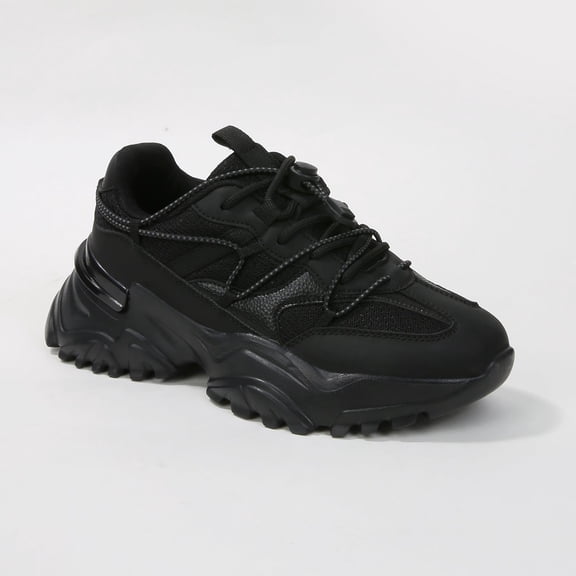 BERNESS Branch Platform Trainers