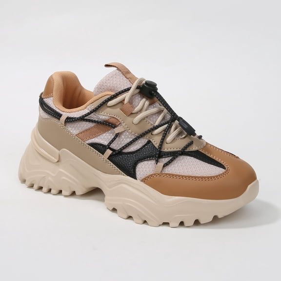BERNESS Branch Platform Trainers