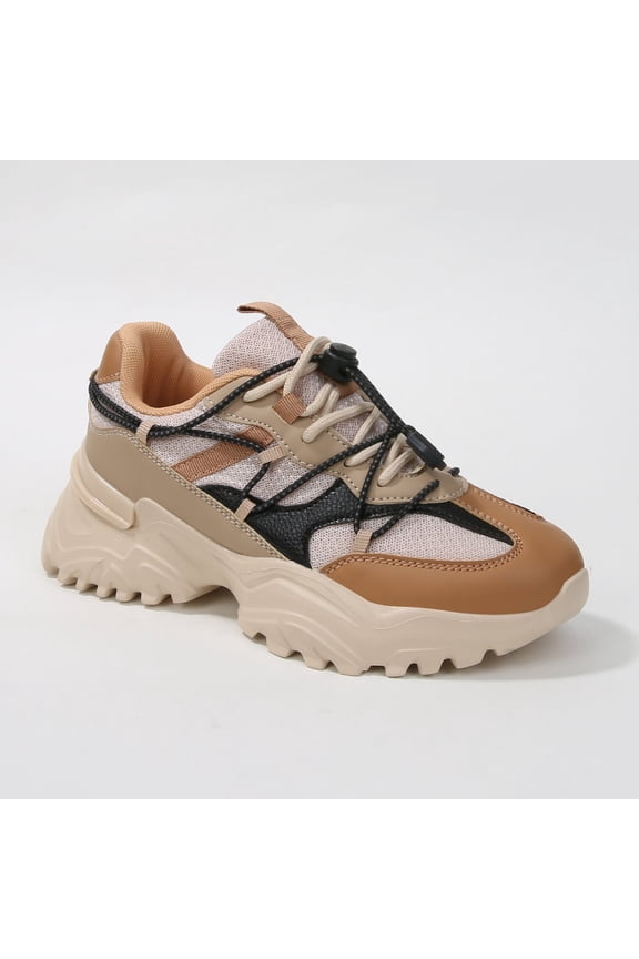 Branch Platform Trainers