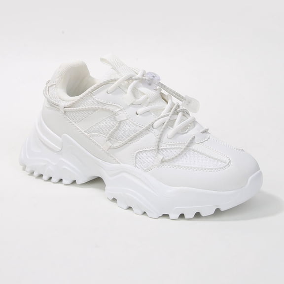 BERNESS Branch Platform Trainers