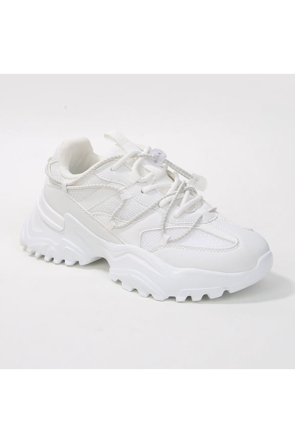 Branch Platform Trainers
