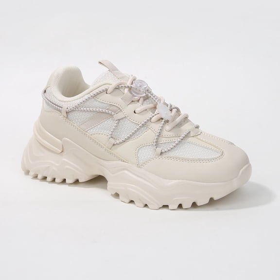 BERNESS Branch Platform Trainers