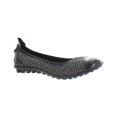 thumbnail image 1 of BERNIE MEV BELLA ME Shoes, 1 of 8