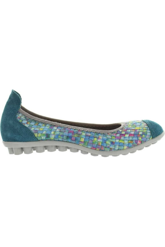 BERNIE MEV BELLA ME Shoes