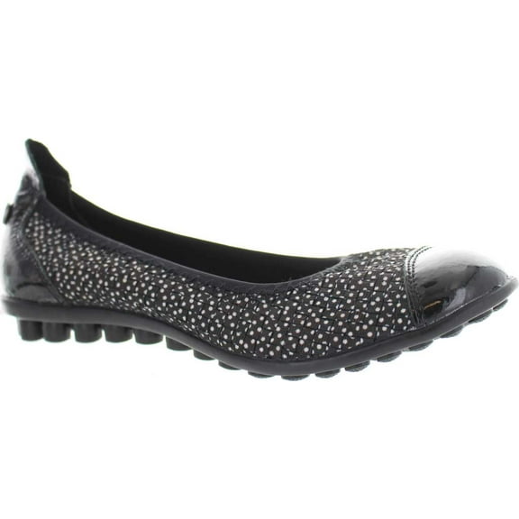 BERNIE MEV BELLA ME Shoes