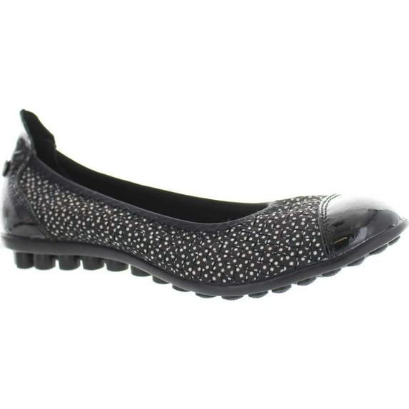 BERNIE MEV BELLA ME Shoes