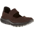 thumbnail image 1 of BERNIE MEV CHARM Shoes Brown, 1 of 7