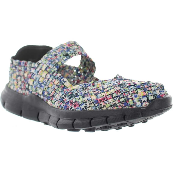 BERNIE MEV CHARM Shoes Splash