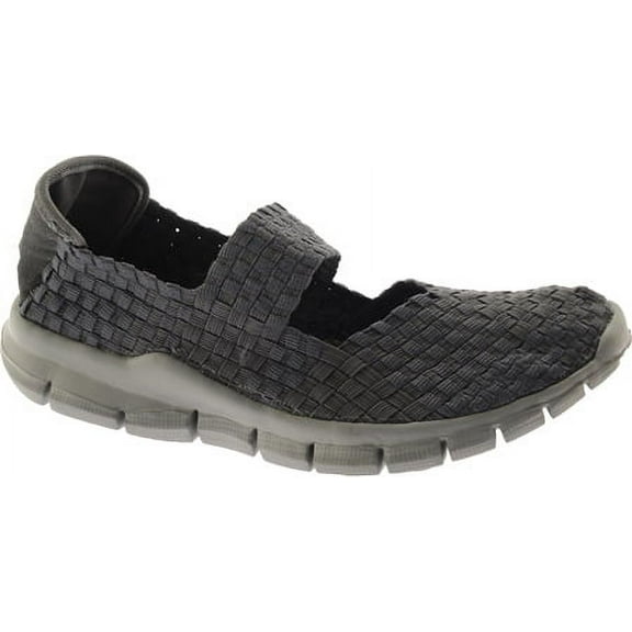 BERNIE MEV CHARM Shoes