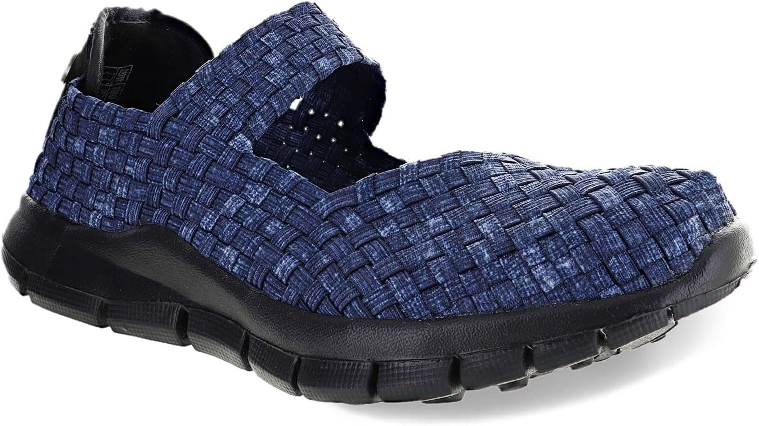 bernie mev shoes clearance