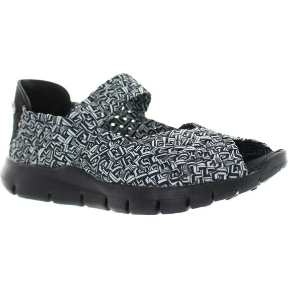 BERNIE MEV COMFI MULTI Shoes