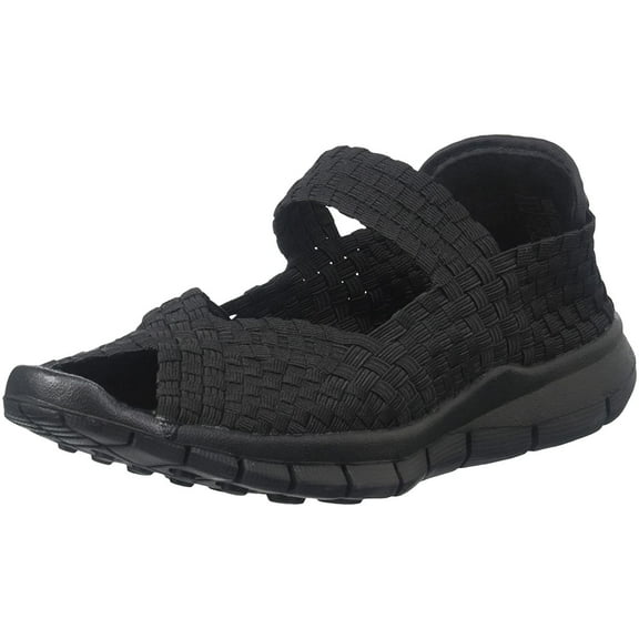 BERNIE MEV COMFI SOLID Shoes