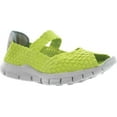 thumbnail image 1 of BERNIE MEV COMFI SOLID Shoes, 1 of 7