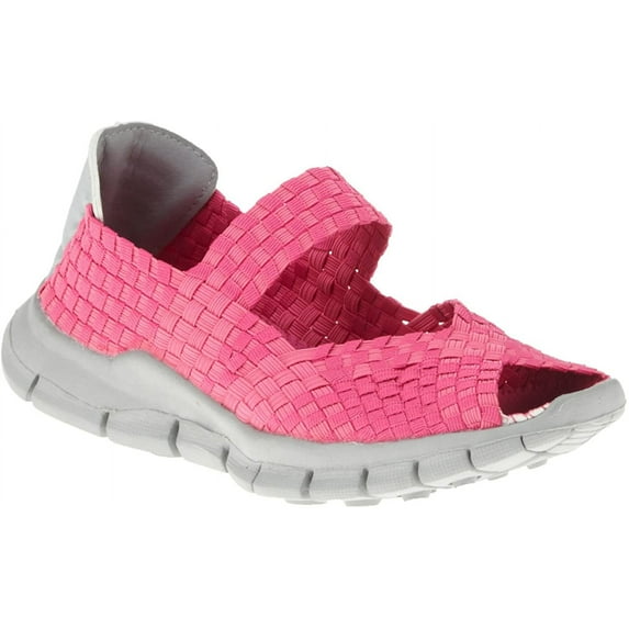 BERNIE MEV COMFI Shoes