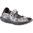 thumbnail image 1 of BERNIE MEV COMFI Shoes Straw, 1 of 6