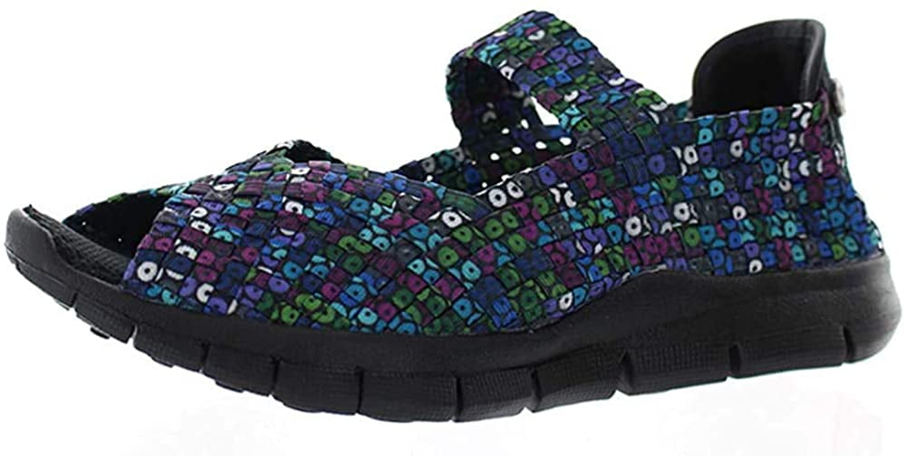 bernie mev comfi shoes