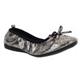 thumbnail image 1 of BERNIE MEV CURLIES CAP TOE Shoes, 1 of 5