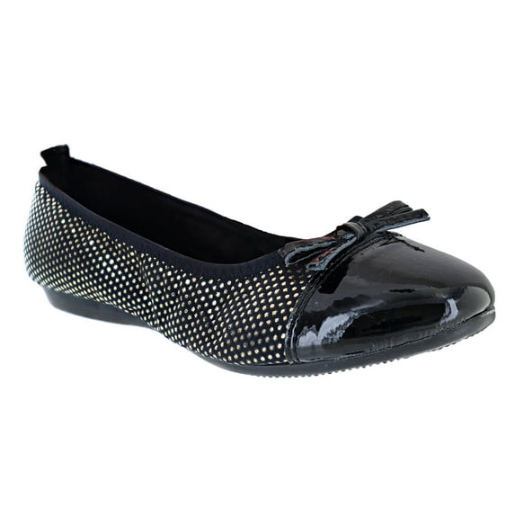 BERNIE MEV CURLIES CAP TOE Shoes