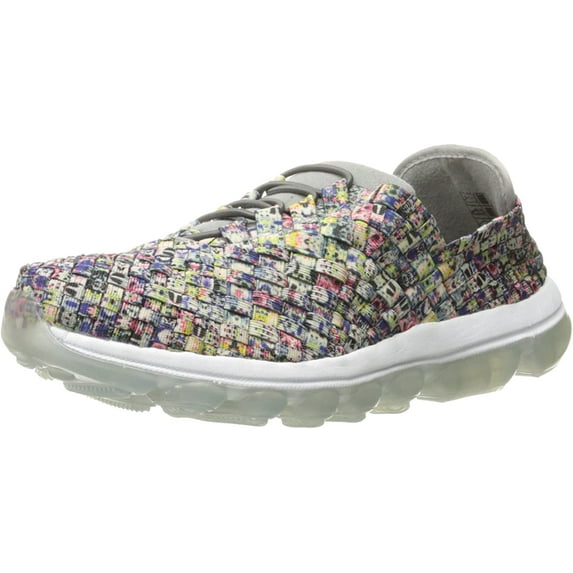 BERNIE MEV GUMMIES VICTORIA Shoes Splash