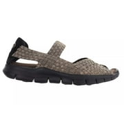 UNBRANDED BERNIE MEV JULIETTE Shoes