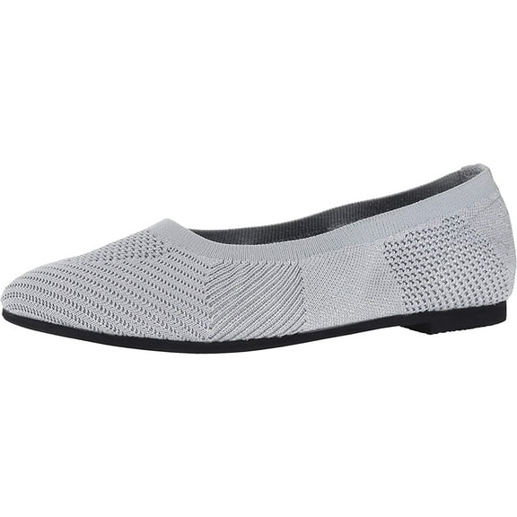 BERNIE MEV NIKKI Shoes