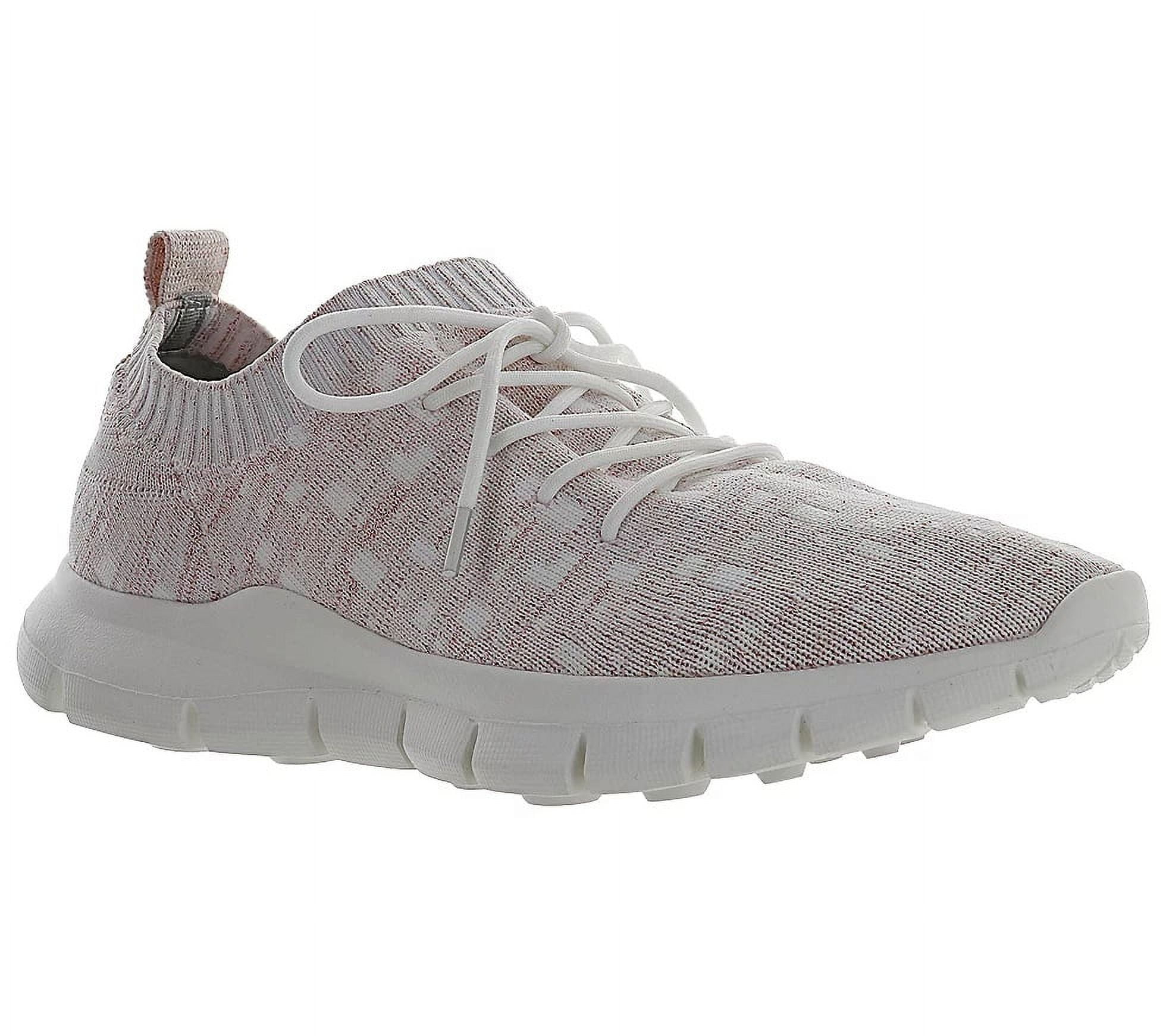 bernie mev shoes amazon
