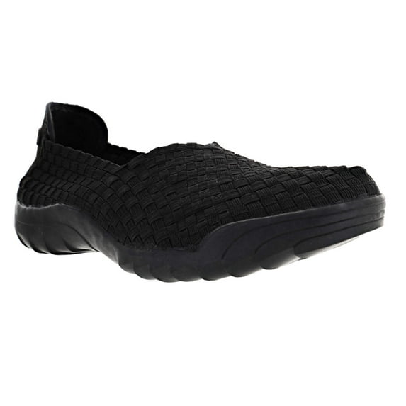 BERNIE MEV RIGGED FLY Shoes