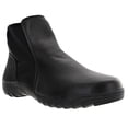 thumbnail image 1 of BERNIE MEV RIGGED FORCE Boots Black, 1 of 8