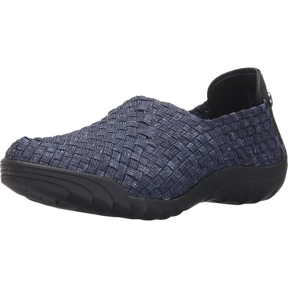 BERNIE MEV RIGGED JIM Shoes