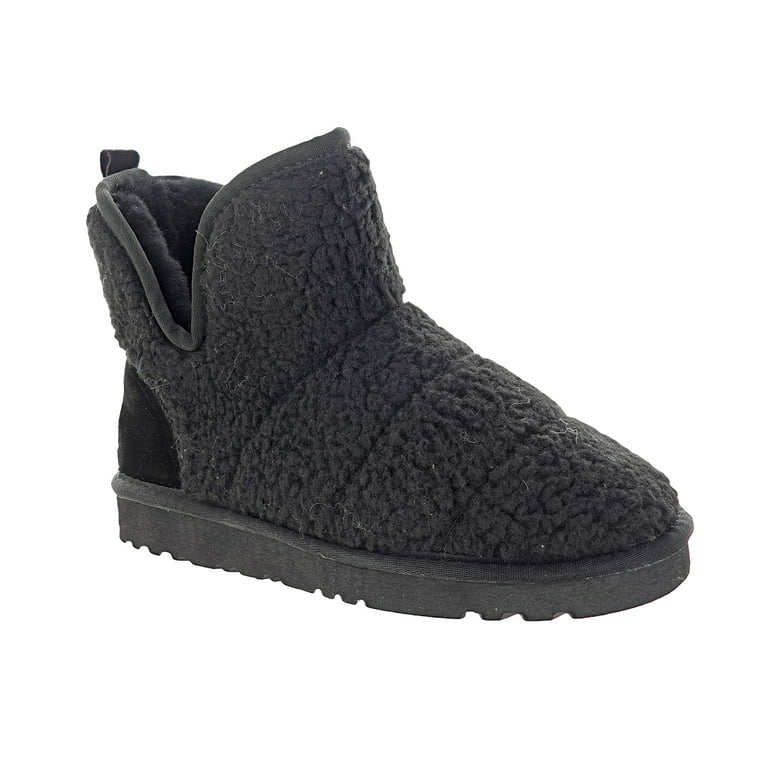 Bernie mev boots best sale sale