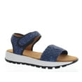 thumbnail image 1 of BERNIE MEV TARA Sandals, 1 of 6