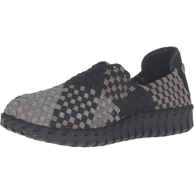 Bernie mev mens best sale shoes